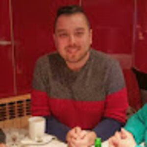 bojandjordjevic avatar