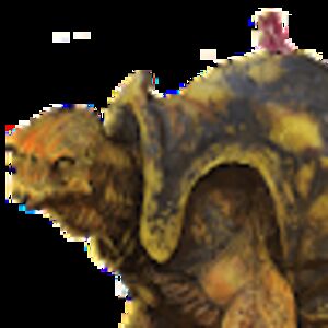 demetriuscherry avatar