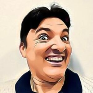 fabianvassallo avatar