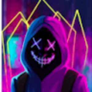 amadeusangerer avatar