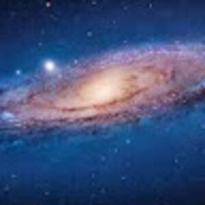 eleanorragsdale_1 avatar