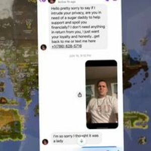 convictedrunescapist avatar