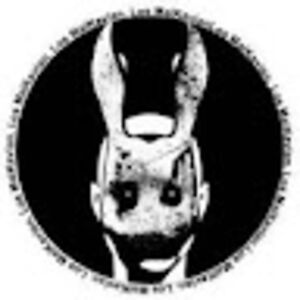 malkavianloner avatar