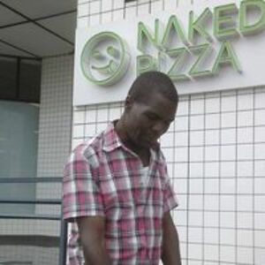 jumamasika710 avatar