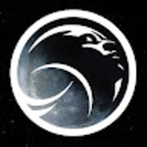 bonniesmalley avatar