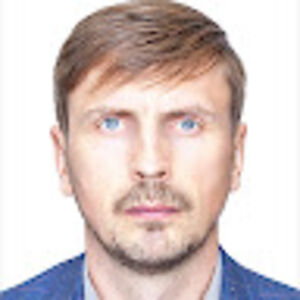 dmitriinovitskii avatar