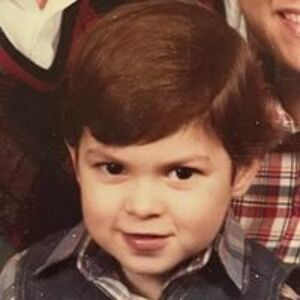 mccabelombardi avatar