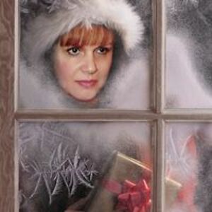 fishworldaddicted avatar