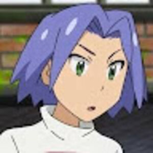 mackenziemoore avatar