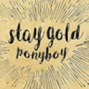 sequoiathompson avatar