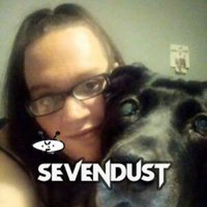 h_bickford0415 avatar