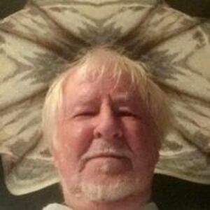 johnny_toucan avatar