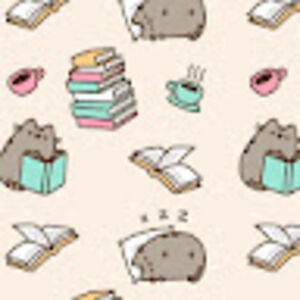 jessiebatgirl_kitty avatar