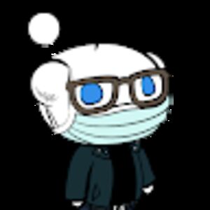 adamgonnerman avatar