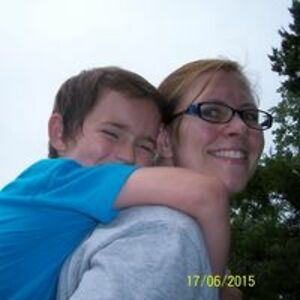 jamiejamesoct avatar