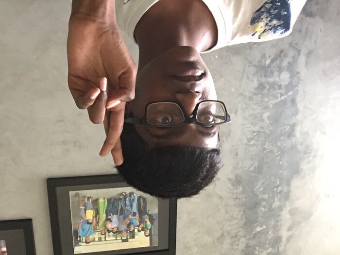 Nothing …waiting For Your Recommendation