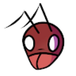 professionaltrickortreater avatar