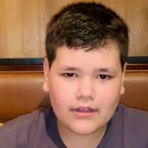 valeria_k_mccloud avatar