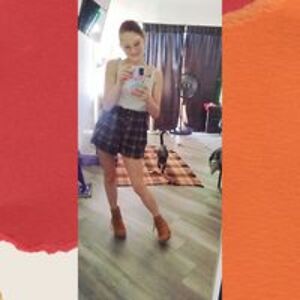 hannahdiane20 avatar