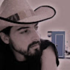 dexterdarrell avatar