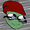 thattiredfrogguy avatar