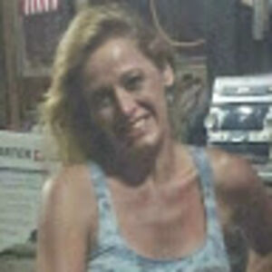 angeliquerider-mitchell avatar