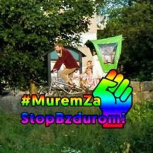 danielkryszkowski avatar