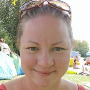 marianna_kavonova avatar