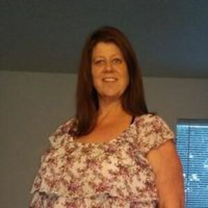 patricia_hays avatar