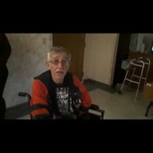 shaenaspencer3 avatar