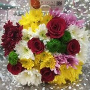 paulwilson99w avatar