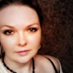 crystalstegman avatar