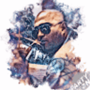 1luvisallweneed avatar