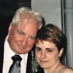 corneliahaggart avatar