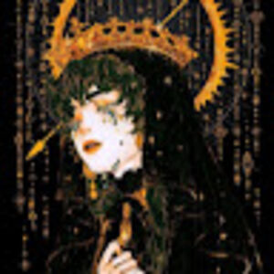 maddiedownard avatar