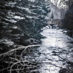 skylandertanner avatar