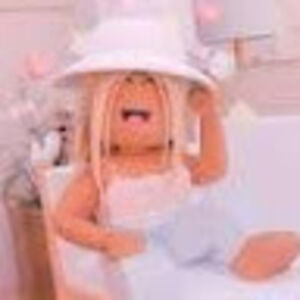 shylacunningham avatar