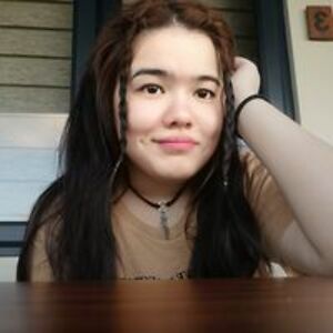 pennybohlercruz avatar