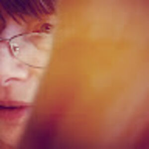 sherirohrbacher avatar