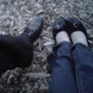 juliannamaria_1 avatar