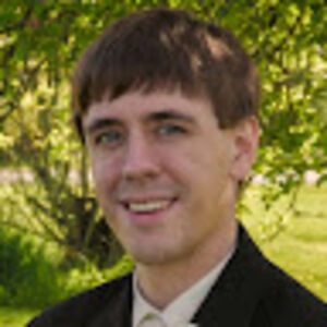 paulnickerson avatar