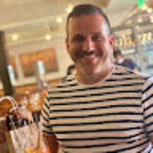 christopherdaugherty avatar