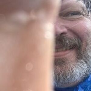 rogerhannanyc avatar