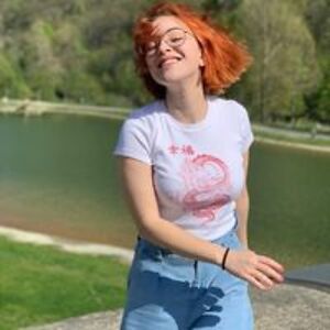 sofia-taglia98 avatar