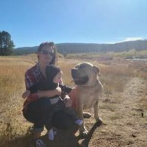 cheyennekubik avatar