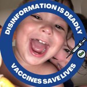 goldiesnoldie avatar