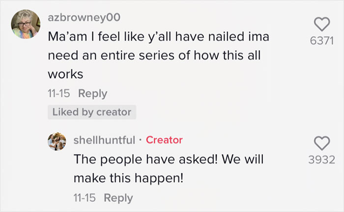 Couple And Their 5 Kids Live Their Life "Unblended" In Two Separate Suites In The Same House Couple And Their 5 Kids Live Their Life "Unblended" In Two Separate Suites In The Same House