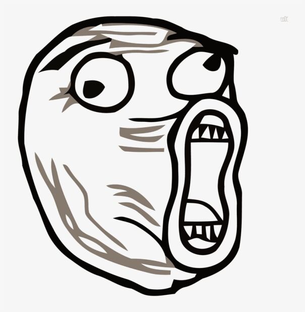 766-7668468_the-lol-guy-meme-lol-face-61859ffd43c05.jpg