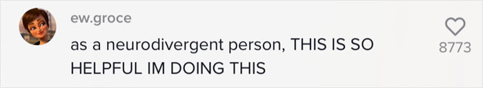 TikToker Shows How Her Now Boyfriend Sent A Google Form Before Their First Date And People Are In Awe TikToker Shows How Her Now Boyfriend Sent A Google Form Before Their First Date And People Are In Awe