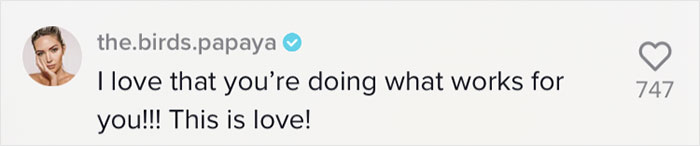 Couple And Their 5 Kids Live Their Life "Unblended" In Two Separate Suites In The Same House Couple And Their 5 Kids Live Their Life "Unblended" In Two Separate Suites In The Same House